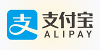 AliPay