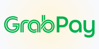 GrabPay