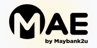 MAE