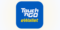 TNG eWallet