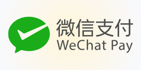 WeChatPay