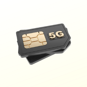 Sim Cards
