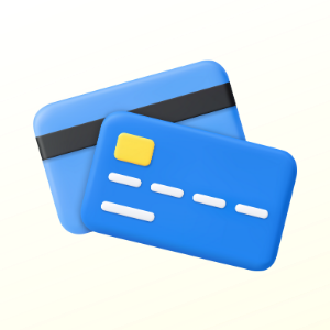 Payment Cards