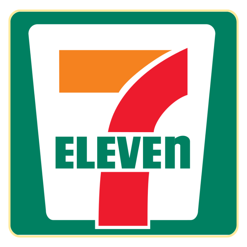 7-Eleven Gift Card (Singapore)