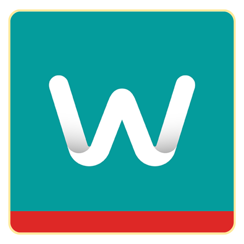 Watsons Malaysia E-Voucher