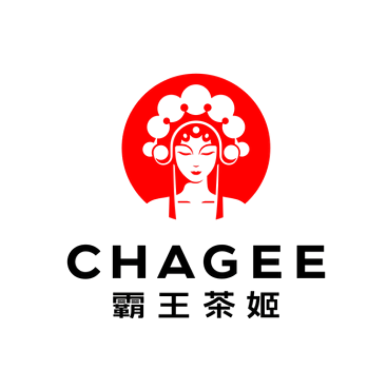 CHAGEE (China) Digital PIN