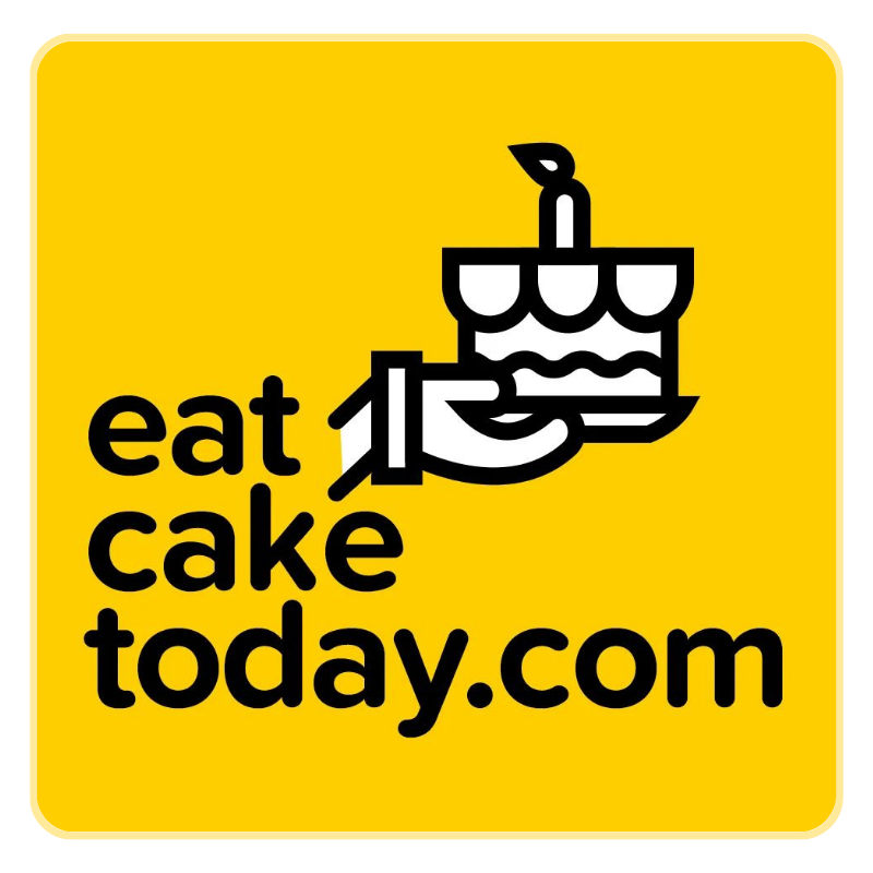 Eat Cake Today