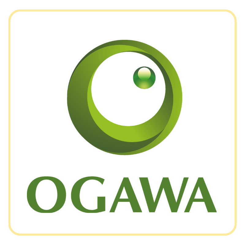 Ogawa Gift Card (Malaysia)