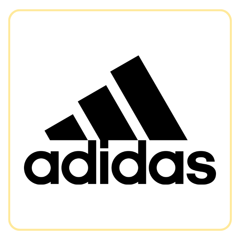 Adidas Malaysia E-Gift Voucher